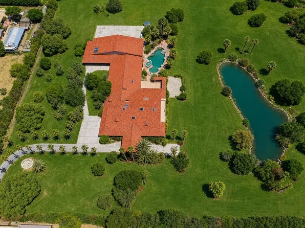 79135 Avenue 41, Bermuda Dunes, CA 92203