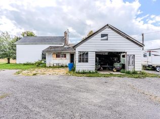 754 Porter Rd, Kawartha Lakes, ON L0A1K0