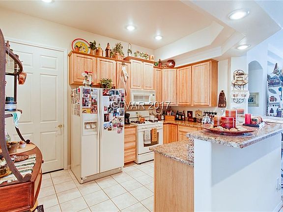 3rd image of 226 Morgyn Ln Unit 2