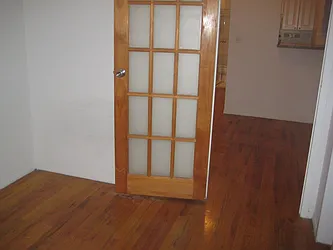 Rented by Renelli Realty Corp.