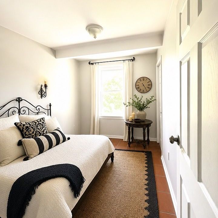 1st image of 925 Bayly St #7