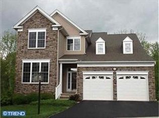 129 Sloan Rd, Phoenixville, PA 19460