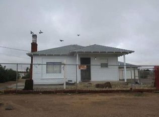 14214 Main St APT C, Hesperia, CA 92345