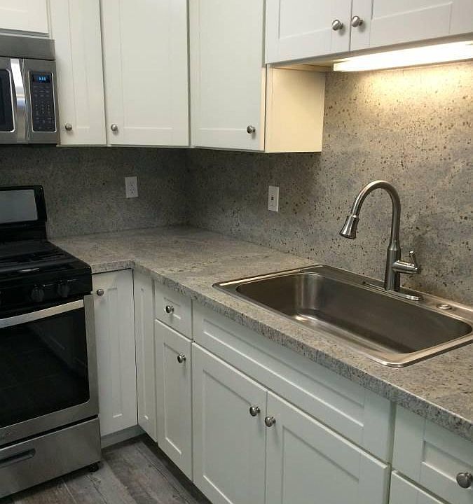 1st image of 370 N Fair Oaks Ave APT 1