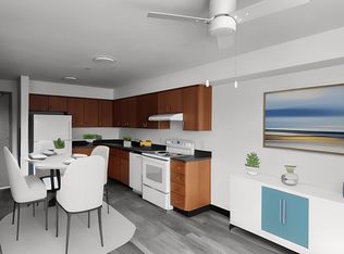 Powellhurst Place, Portland, OR 97236