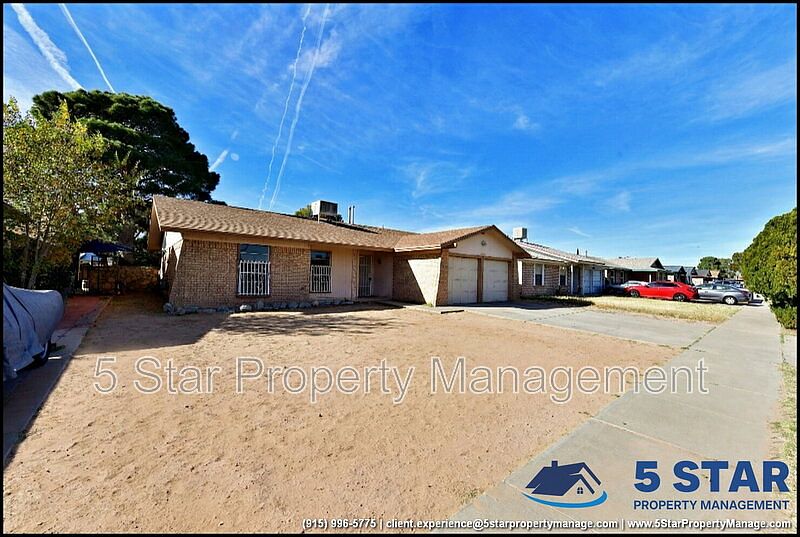1st image of 3565 Breckenridge Dr