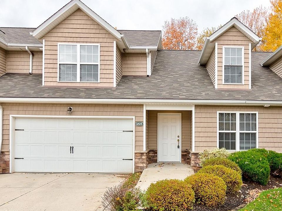 1st image of 6525 Bayside Dr Unit 34