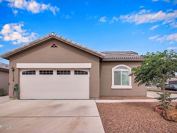 2nd image of 1126 Painley Pl