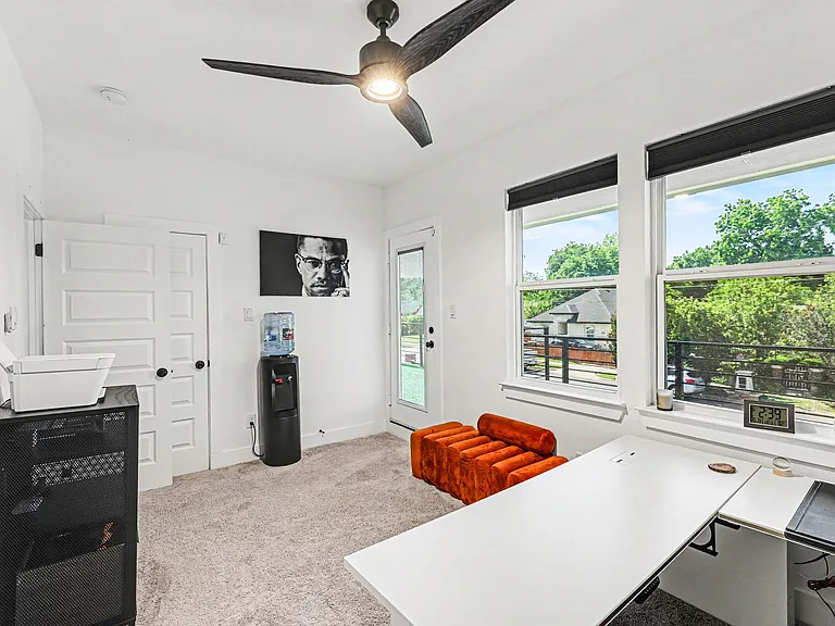 2742 Marjorie Ave — Photo 33