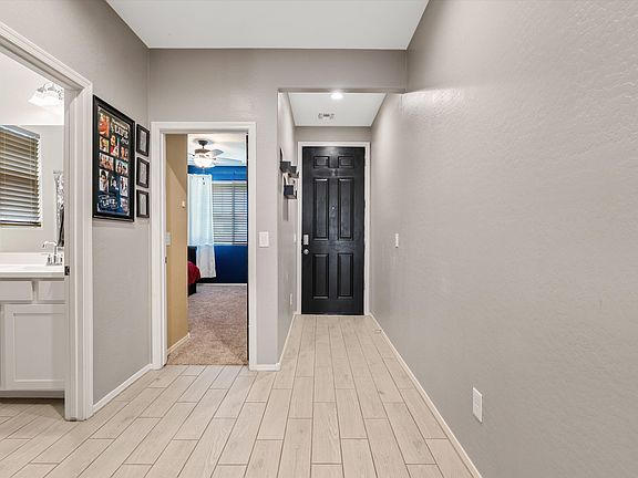 3rd image of 25325 S 225th Pl