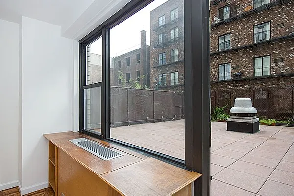 Rented by GoodRock Realty | media 22