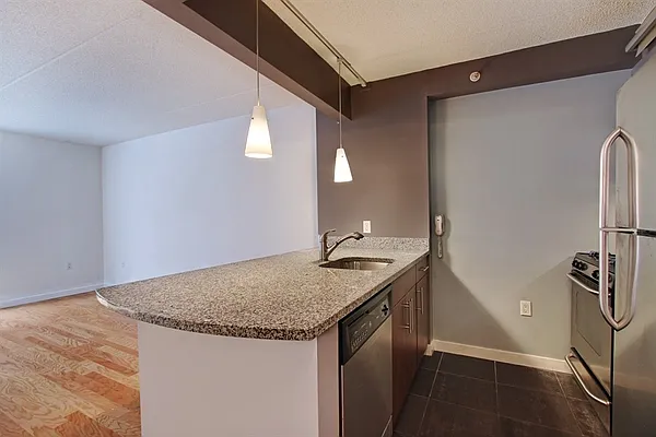 Rented by Corcoran | media 3