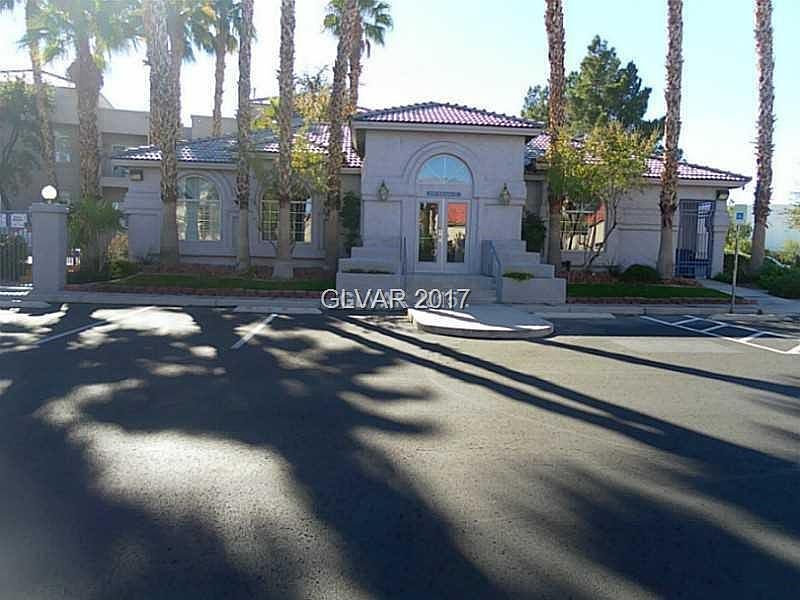 2nd image of 2201 Ramsgate Dr APT 312