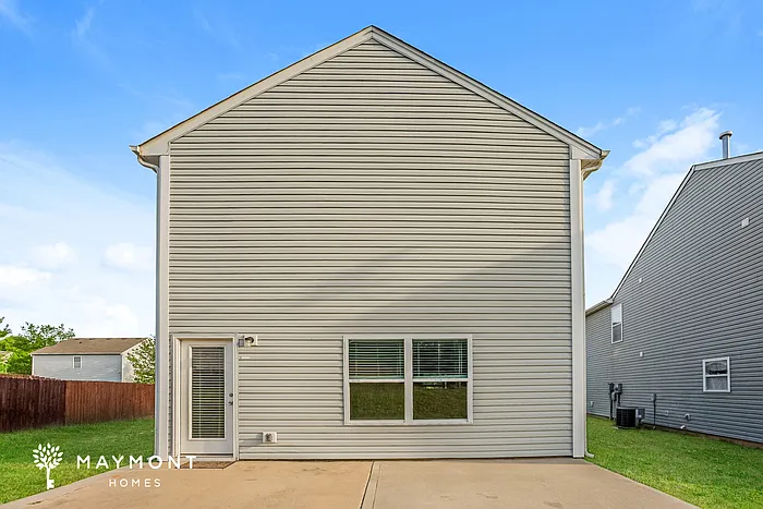 6114 Salamander Run Ln — Photo 15