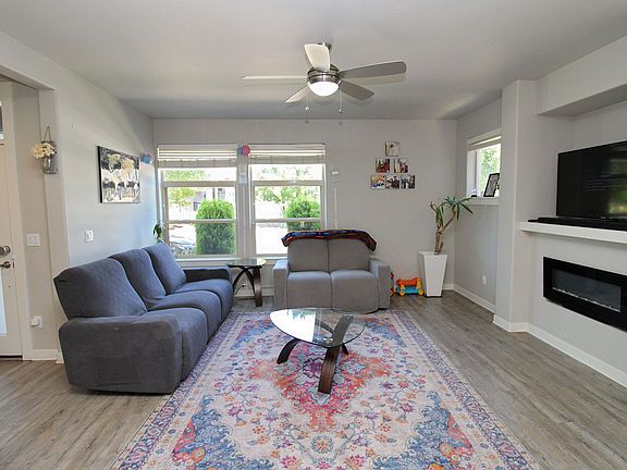 5th image of 5220 SE Thornapple St
