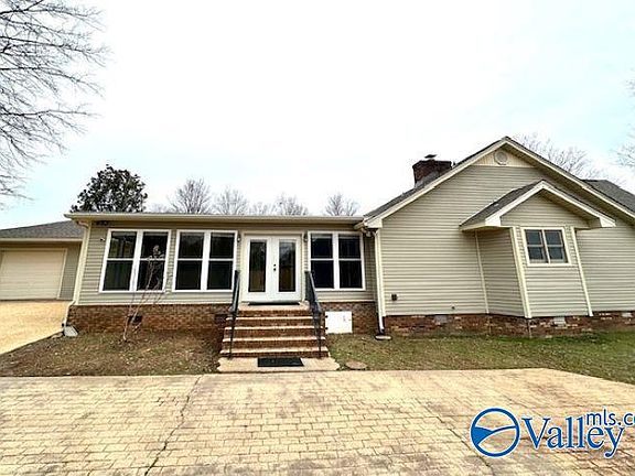 4th image of 14767 Woodland Rd