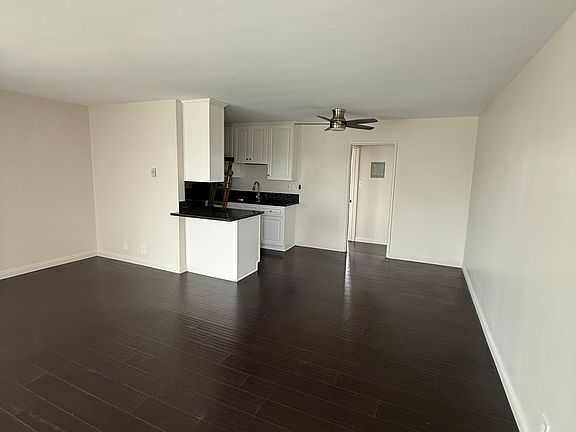 3rd image of 201 Ocean Ave #9