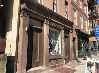 20 S 3rd St APT 2R, Philadelphia, PA 19106