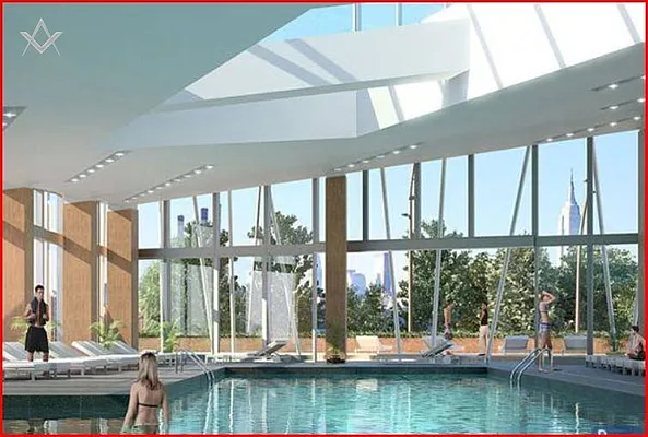 Rented by Masonic Realty | media 10