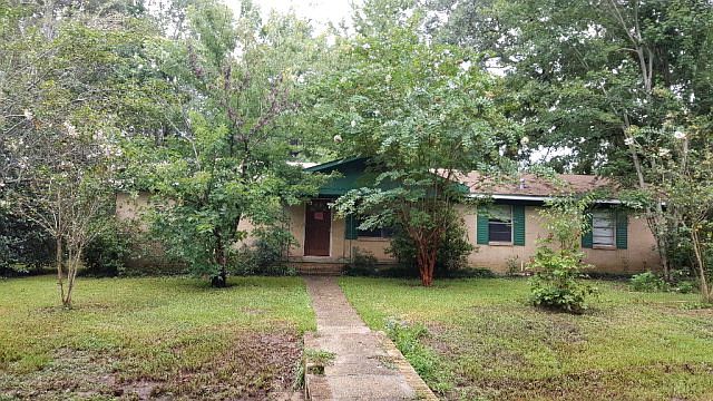 2nd image of 103 Marcella Ave