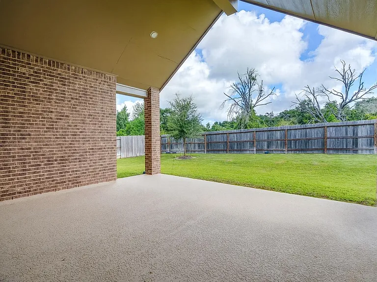 5439 Farm Hill Way — Photo 20