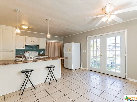 5th image of 1109 Elyse Dr