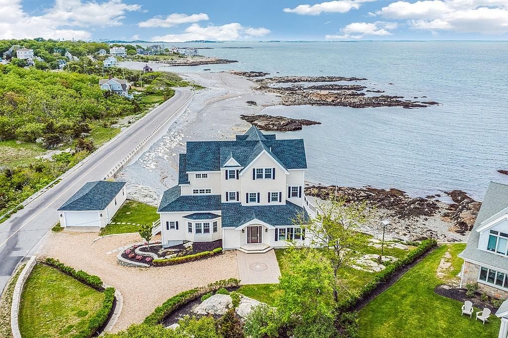 399 Atlantic Ave, Cohasset, MA 02025 Zillow
