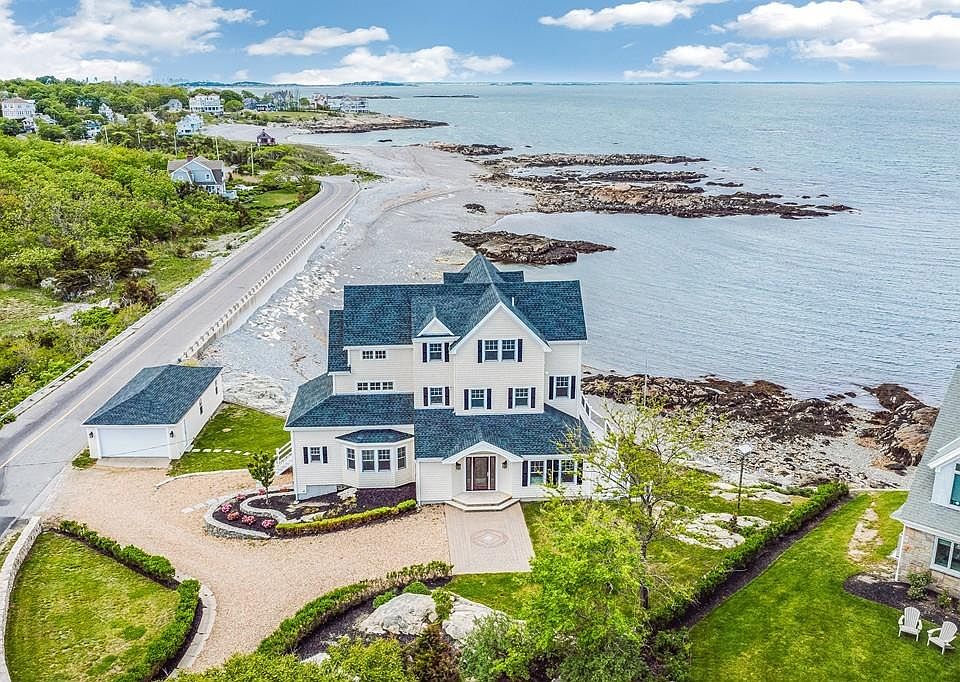 1st image of 399 Atlantic Ave