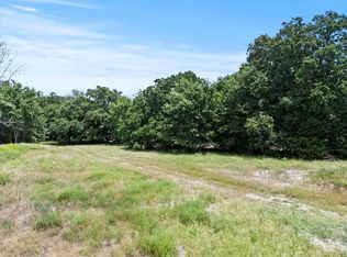 1358 E Rabbit Cove Rd, Quinlan, TX 75474