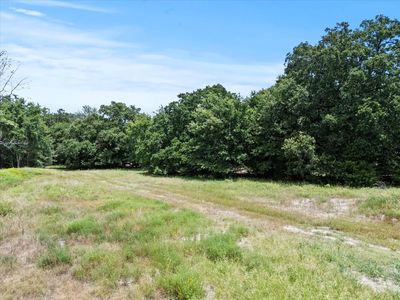 1358 E Rabbit Cove Rd, Quinlan, TX, 75474