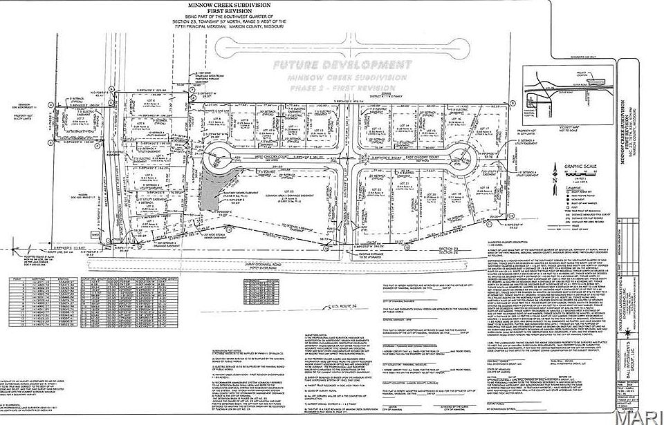 1st image of 4 Minnow St