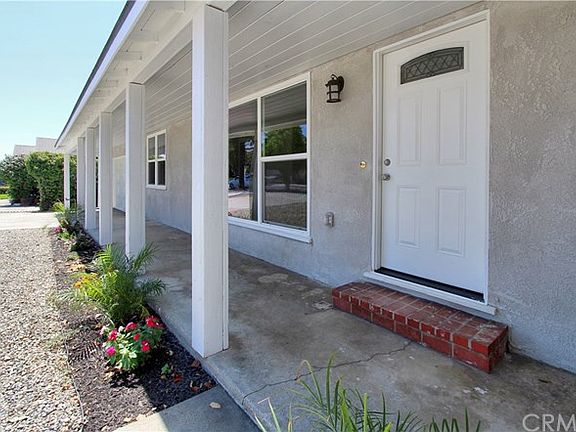 5th image of 8550 Palmetto Ave