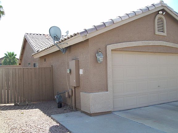4th image of 18561 N 60th Dr