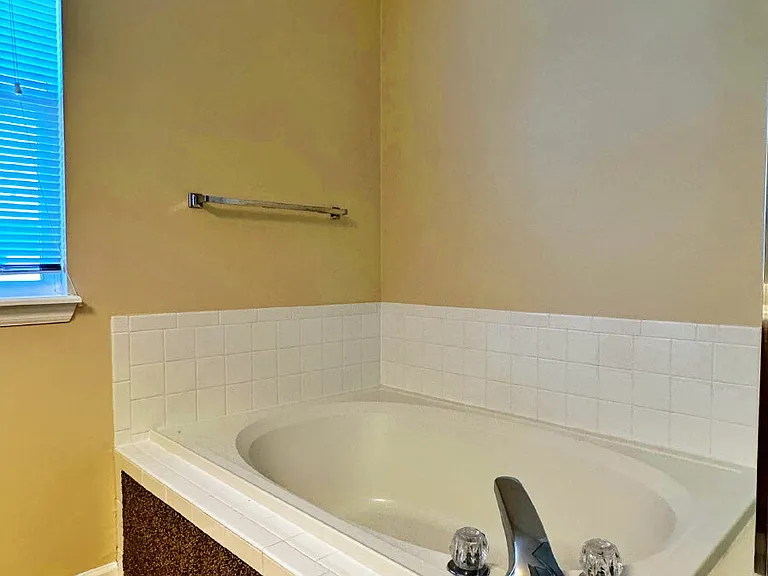 3797 S Lisbon Way — Photo 21