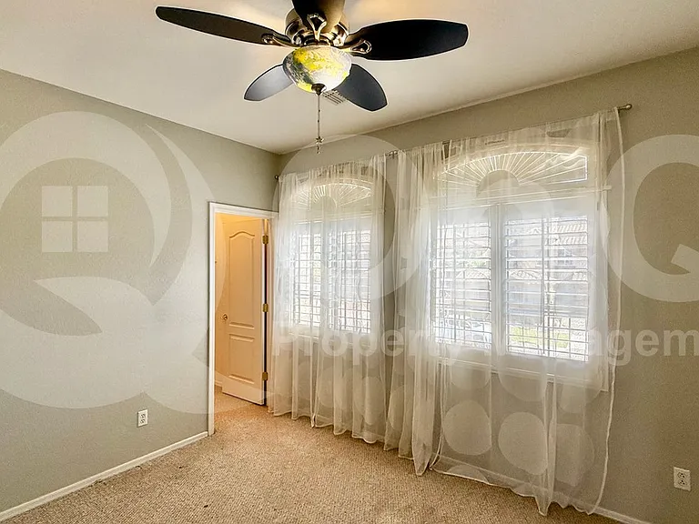 2747 W Silver Fox Way — Photo 30