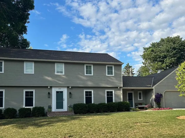 210 ROSEMONT DRIVE, Green Bay, WI 54301