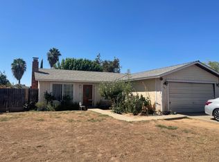 1304 Lacreta Ave, Madera, CA 93638