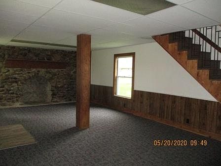 2nd image of 2041 Poplar St