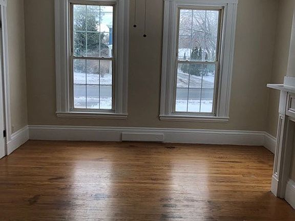 5th image of 180 Main St APT 2