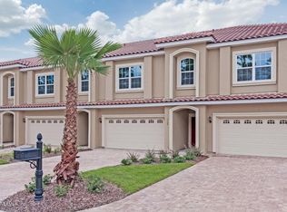 1720 Sanctuary Way, Fleming Island, FL 32003