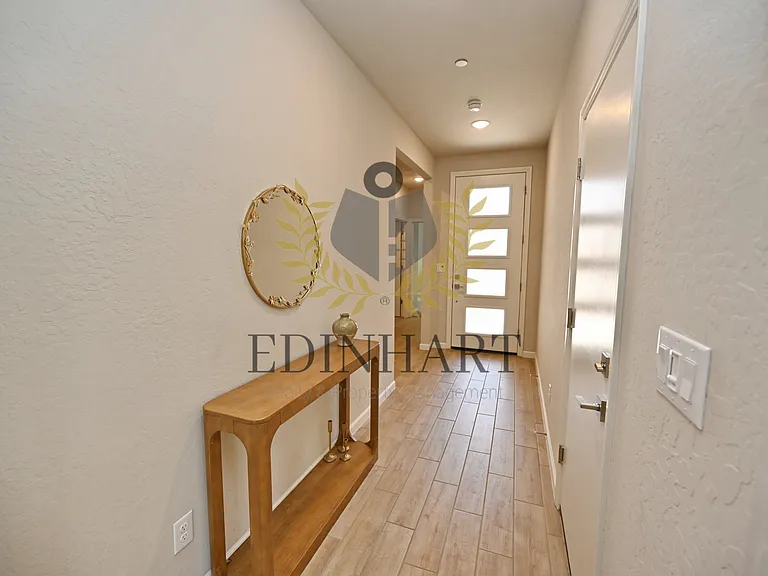 502 S Traverse Dr — Photo 17