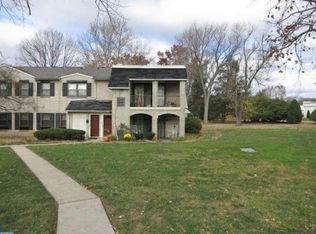 501 N Bethlehem Pike, Ambler, PA 19002