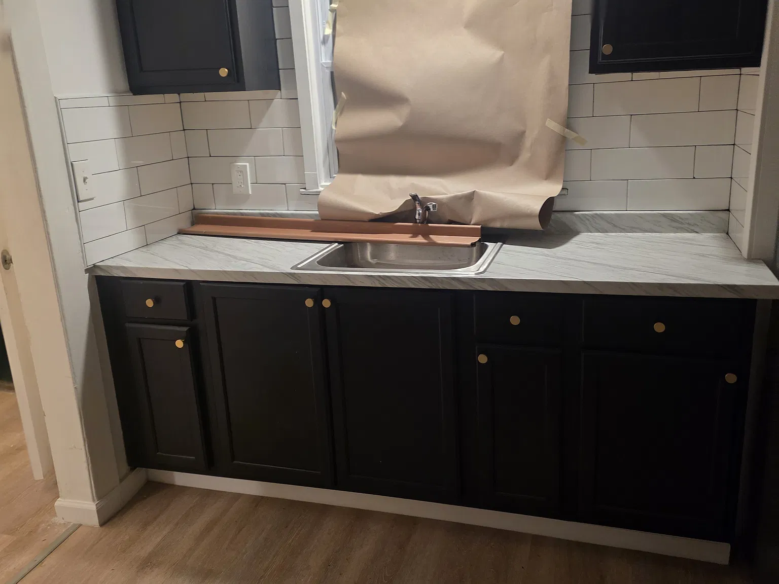 163 W Matson Ave — Photo 4