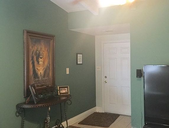 2nd image of 8362 Decosta Ave