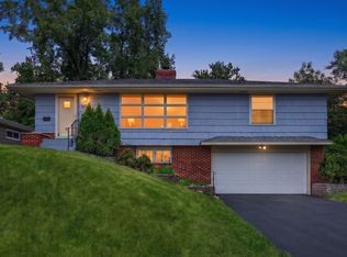 6339 Washburn Ave S, Richfield, MN 55423