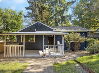 9106 SW Capitol Hwy, Portland, OR 97219