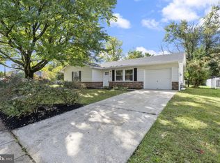 1035 Springhill Way, Gambrills, MD 21054