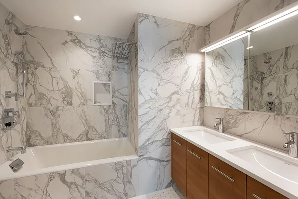 Sold by Berkshire Hathaway HomeServices New York Properties | media 23