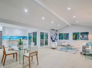 11975 Louise Ave, Granada Hills, CA 91344