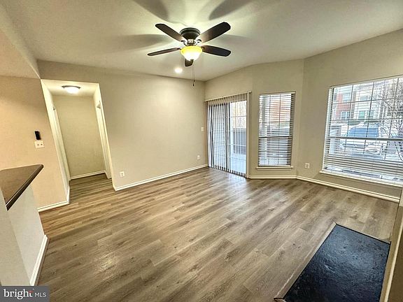 2nd image of 12154 Penderview Ter APT 1204